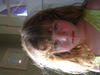 DSCN0548.JPG