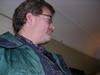 DSCN0549.JPG
