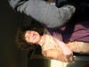 DSCN0550.JPG
