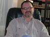 DSCN0551.JPG