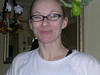 DSCN0553.JPG