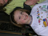 DSCN0555.JPG