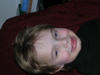 DSCN0556.JPG