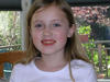 DSCN0567.JPG