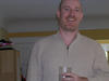 DSCN0568.JPG