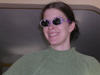 DSCN0573.JPG