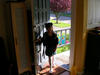 DSCN0575.JPG