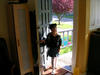 DSCN0576.JPG