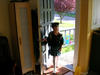 DSCN0577.JPG