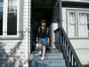 DSCN0578.JPG