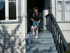 DSCN0579.JPG
