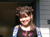 DSCN0580.JPG