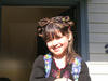 DSCN0581.JPG