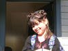 DSCN0582.JPG