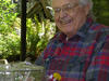 DSCN0583.JPG
