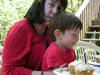 DSCN0584.JPG