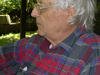 DSCN0585.JPG
