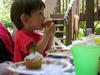 DSCN0586.JPG