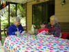DSCN0589.JPG