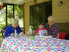 DSCN0590.JPG