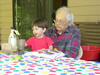 DSCN0591.JPG