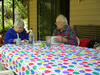 DSCN0593.JPG