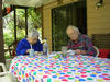 DSCN0595.JPG