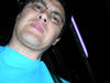 DSCN0596.JPG