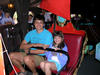 DSCN0597.JPG
