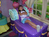 DSCN0598.JPG