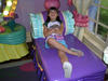 DSCN0599.JPG