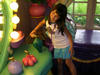 DSCN0600.JPG