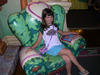 DSCN0601.JPG