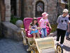 DSCN0602.JPG