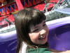 DSCN0604.JPG