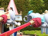 DSCN0605.JPG