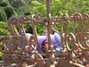 DSCN0606.JPG