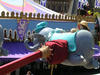 DSCN0607.JPG