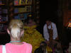 DSCN0609.JPG