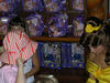DSCN0610.JPG