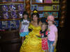 DSCN0611.JPG