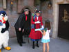 DSCN0613.JPG