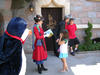 DSCN0614.JPG