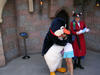 DSCN0615.JPG