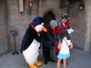 DSCN0616.JPG