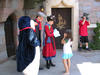 DSCN0617.JPG