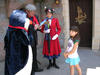 DSCN0618.JPG