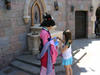 DSCN0619.JPG