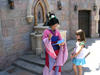 DSCN0620.JPG