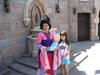 DSCN0621.JPG